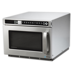 Microondas Industrial EDENOX MICRO 2117D