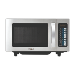 Microondas Industrial WHIRLPOOL PRO25IX