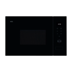 Microondas AEG OS5MG20EB
