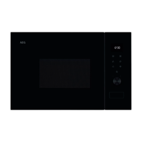 Microondas AEG OS5MG20EB