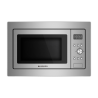 Microondas ASPES AMWI2701DGX