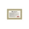 Warranty Ext/3Yr