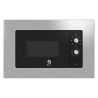 Microondas BALAY 3CG6112X3