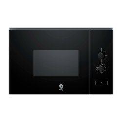Microondas BALAY 3CP5002N3