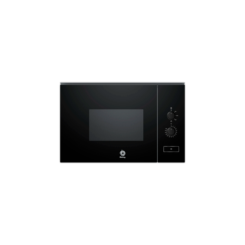 Microondas BALAY 3CP5002N3