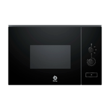 Microondas BALAY 3CP5002N3