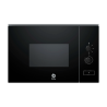 Microondas BALAY 3CP5002N3