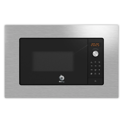 Microondas BALAY 3CG6142X3