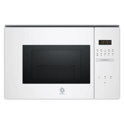 Microondas BALAY 3CG5172B2