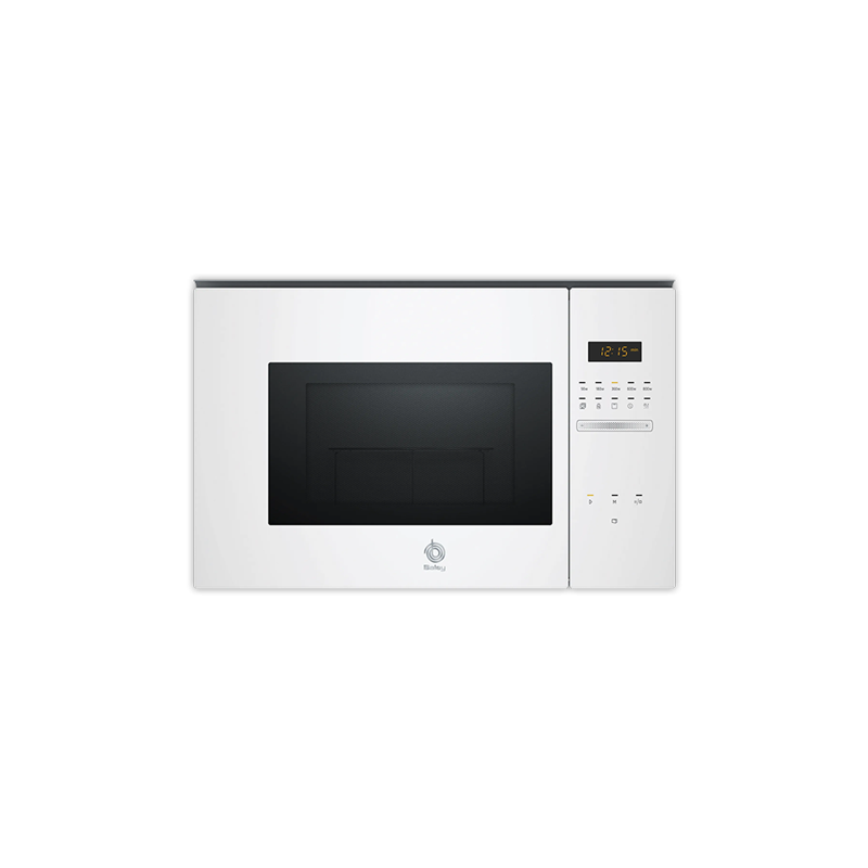 Microondas BALAY 3CG5172B2