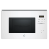 Microondas BALAY 3CG5172B2