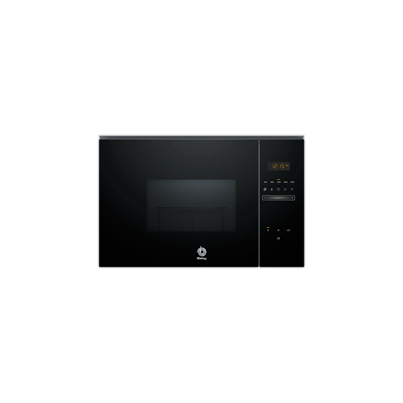 Microondas BALAY 3CG5172N2