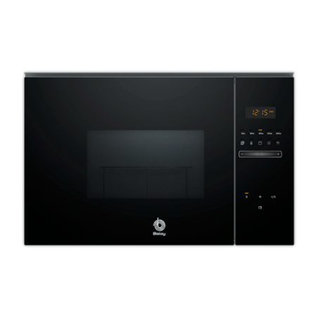 Microondas BALAY 3CG5172N2