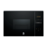 Microondas BALAY 3CG5172N2