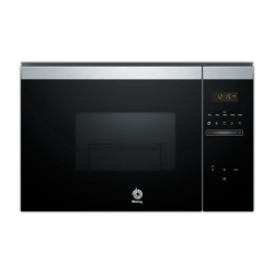 Microondas BALAY 3CG4172X2