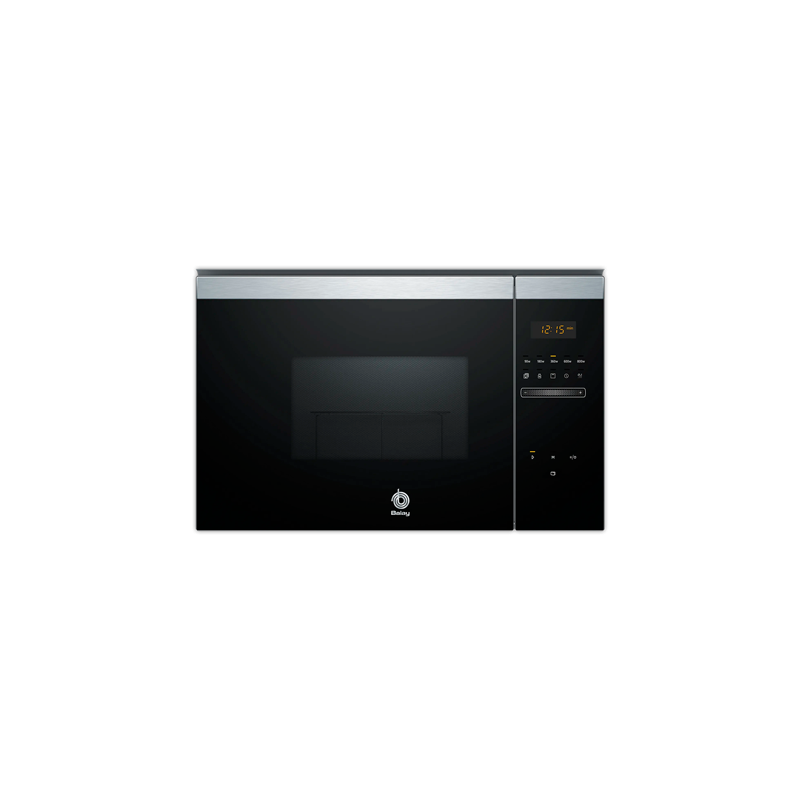 Microondas BALAY 3CG4172X2