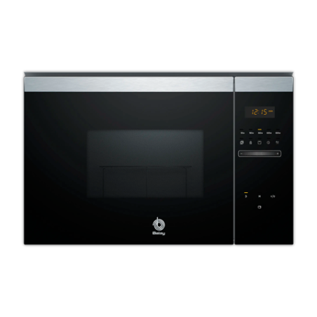 Microondas BALAY 3CG4172X2