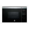 Microondas BALAY 3CG4172X2