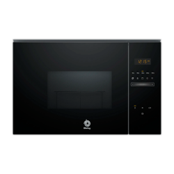 Microondas BALAY 3CG5175N2