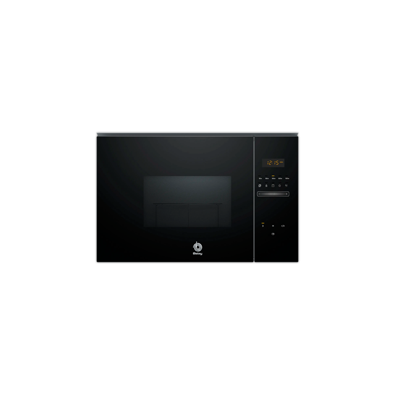 Microondas BALAY 3CG5175N2