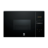 Microondas BALAY 3CG5175N2