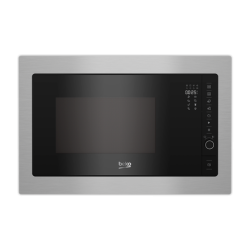 Microondas BEKO BMGB 25332 BG