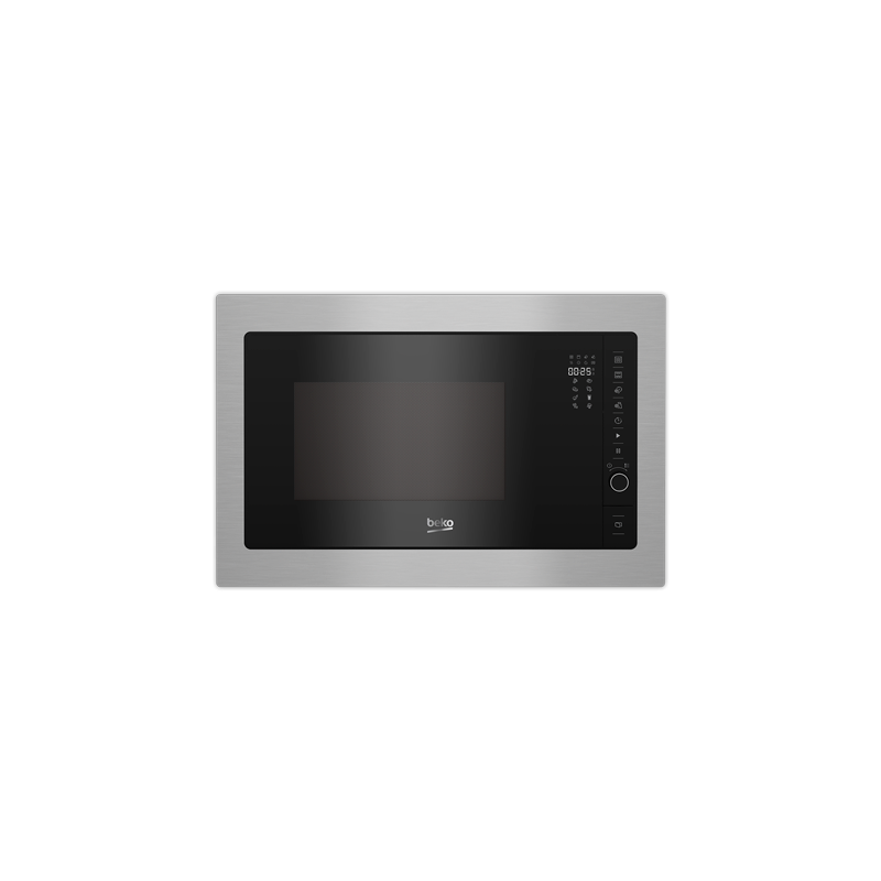 Microondas BEKO BMGB 25332 BG