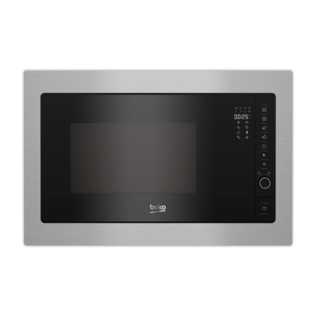 Microondas BEKO BMGB 25332 BG
