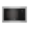 Microondas BEKO BMGB 25332 BG