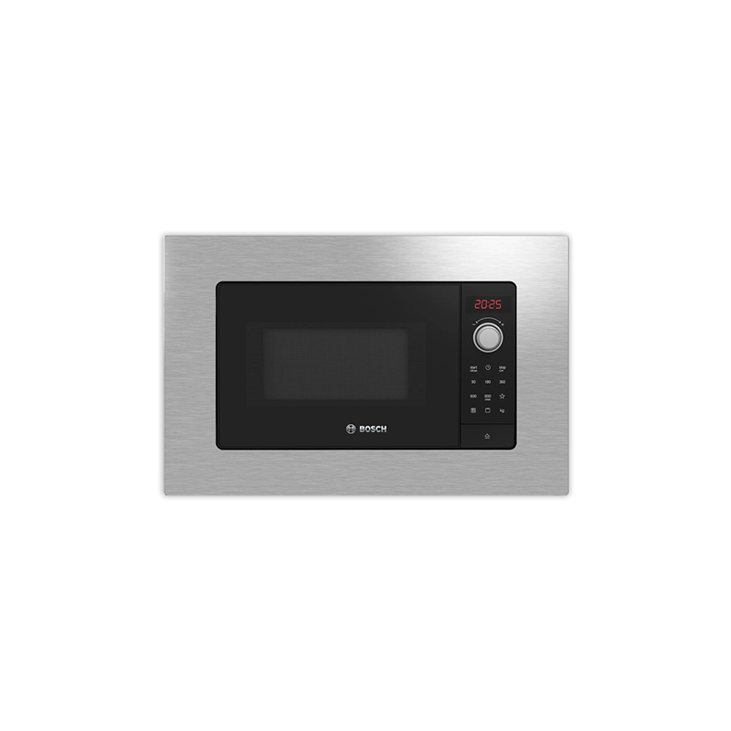 Microondas BOSCH BEL623MS3