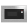 Microondas BOSCH BEL623MS3