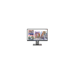 TS/P27QD-40 27" 2560x1440 IPS 120Hz