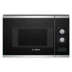 Microondas BOSCH BFL520MS0