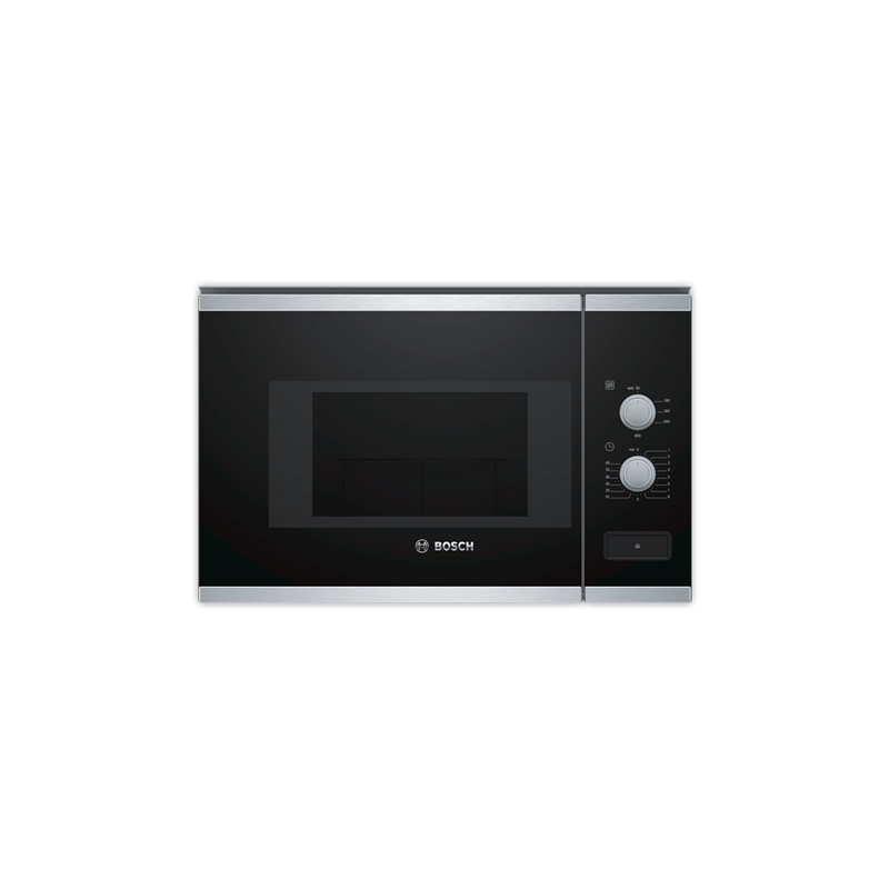 Microondas BOSCH BFL520MS0