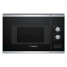 Microondas BOSCH BFL520MS0