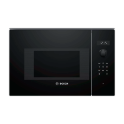 Microondas BOSCH BFL524MB0
