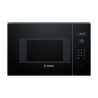 Microondas BOSCH BFL524MB0