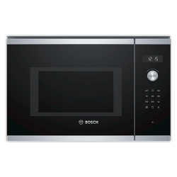 Microondas BOSCH BEL554MS0