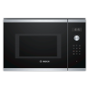 Microondas BOSCH BEL554MS0