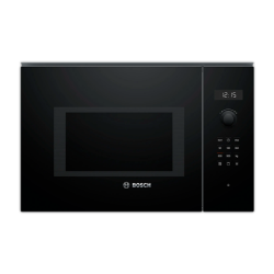 Microondas BOSCH BEL554MB0