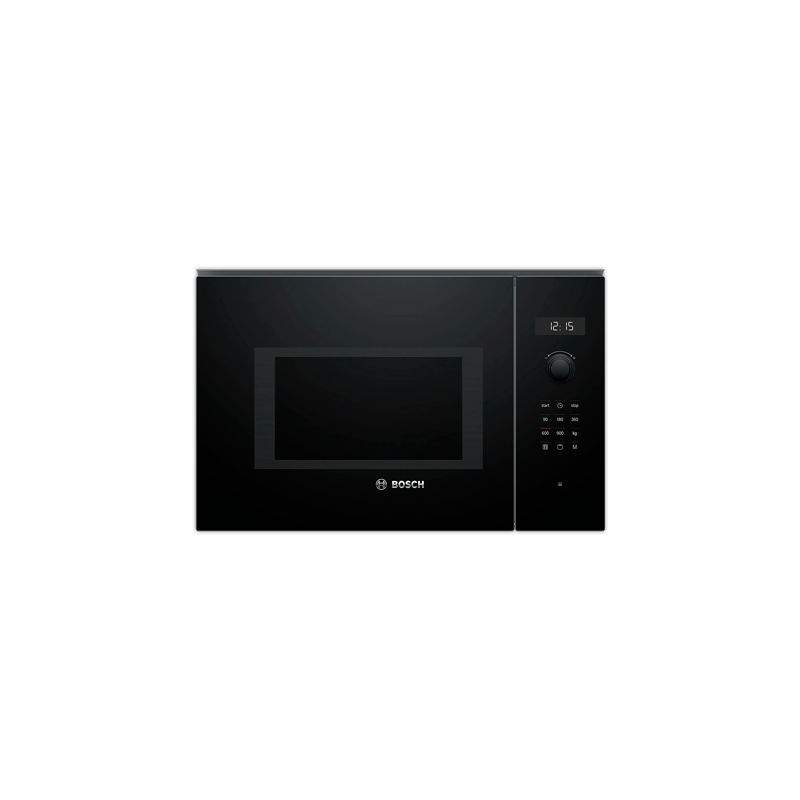 Microondas BOSCH BEL554MB0
