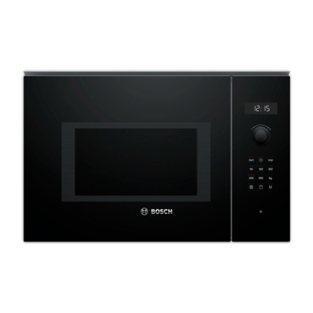 Microondas BOSCH BEL554MB0