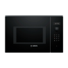 Microondas BOSCH BEL554MB0