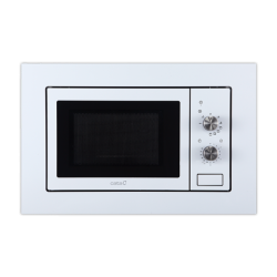 Microondas CATA MMA-20 WH