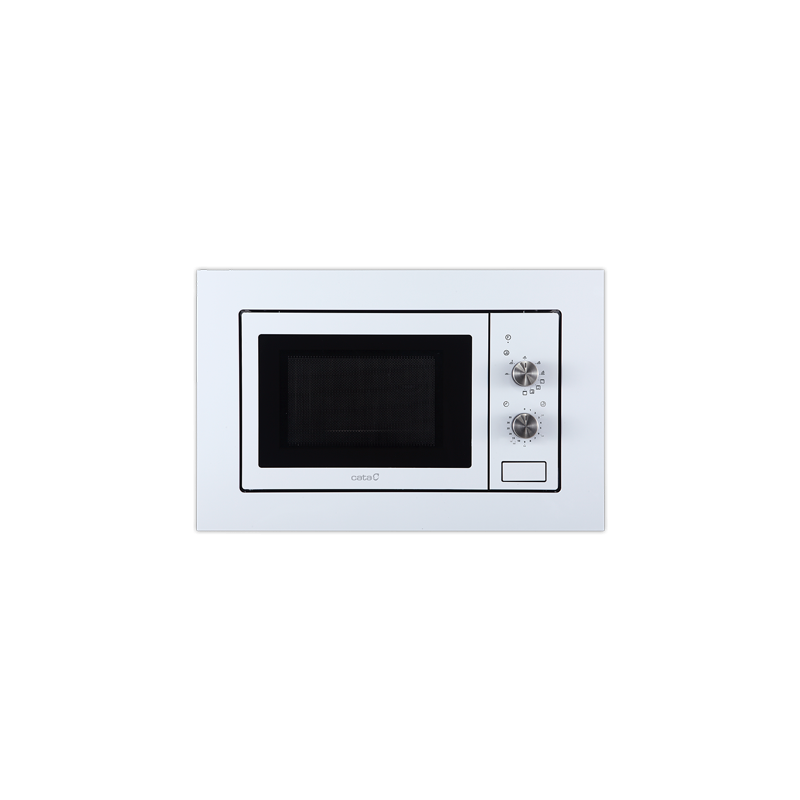 Microondas CATA MMA-20 WH
