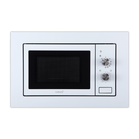Microondas CATA MMA-20 WH