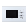 Microondas CATA MMA-20 WH