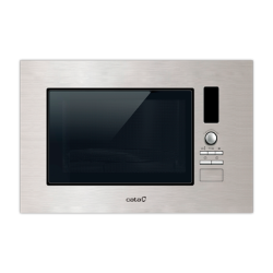 Microondas CATA MC20DX