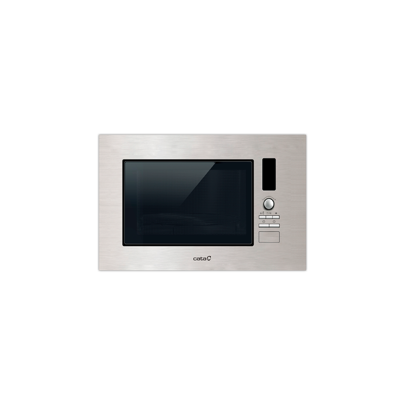 Microondas CATA MC20DX