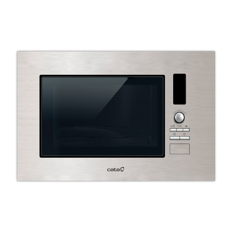 Microondas CATA MC20DX